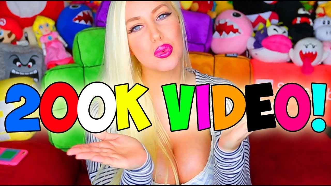 Babcock joi tara Tara Babcock Babcock joi tara Tara Babcock