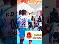 #udayparte #kabaddijump #westzone #westzonekabaddi #rdvv #jabalpurkabaddi #jumpforkabaddi #seoni