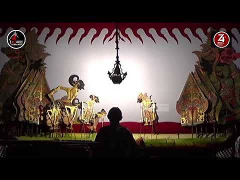 #pwkslive-#livestreaming-pagelaran-wayang-kulit-dalang-ki-seno-nugroho