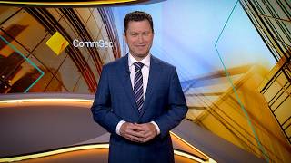 AM 1 Oct 26: Wall St mostly lower, ASX set to fall