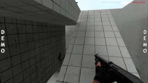 Team killer movie css