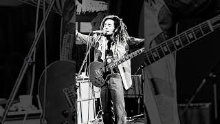 #bobmarley