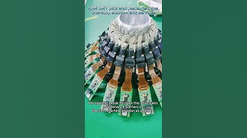 SMT siplace Siemens  asm mounter one-stop service,asmpt smt/siplace asm smt solutions