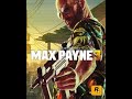 تحميل Max Payne 3 علي الكمبيوتر تحميل Max Payne 3 علي الكمبيوتر
