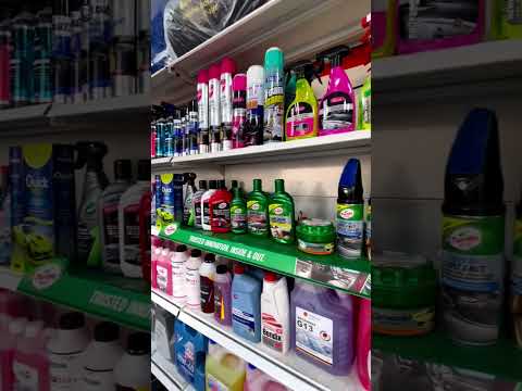 كل إكسسوارات السيارات و كل جديد عندنا مرحبا بكم     12