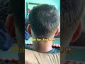 #shortvideo #shorts #midfade #hairstyle #haircut #barber#trending #dugatti