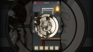 My Escape Puzzle Level 47 Walkthrough screenshot 4