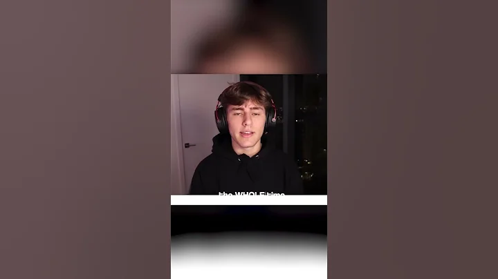 The Dark Truth Behind Omegle's Shutdown (Pt. 2)