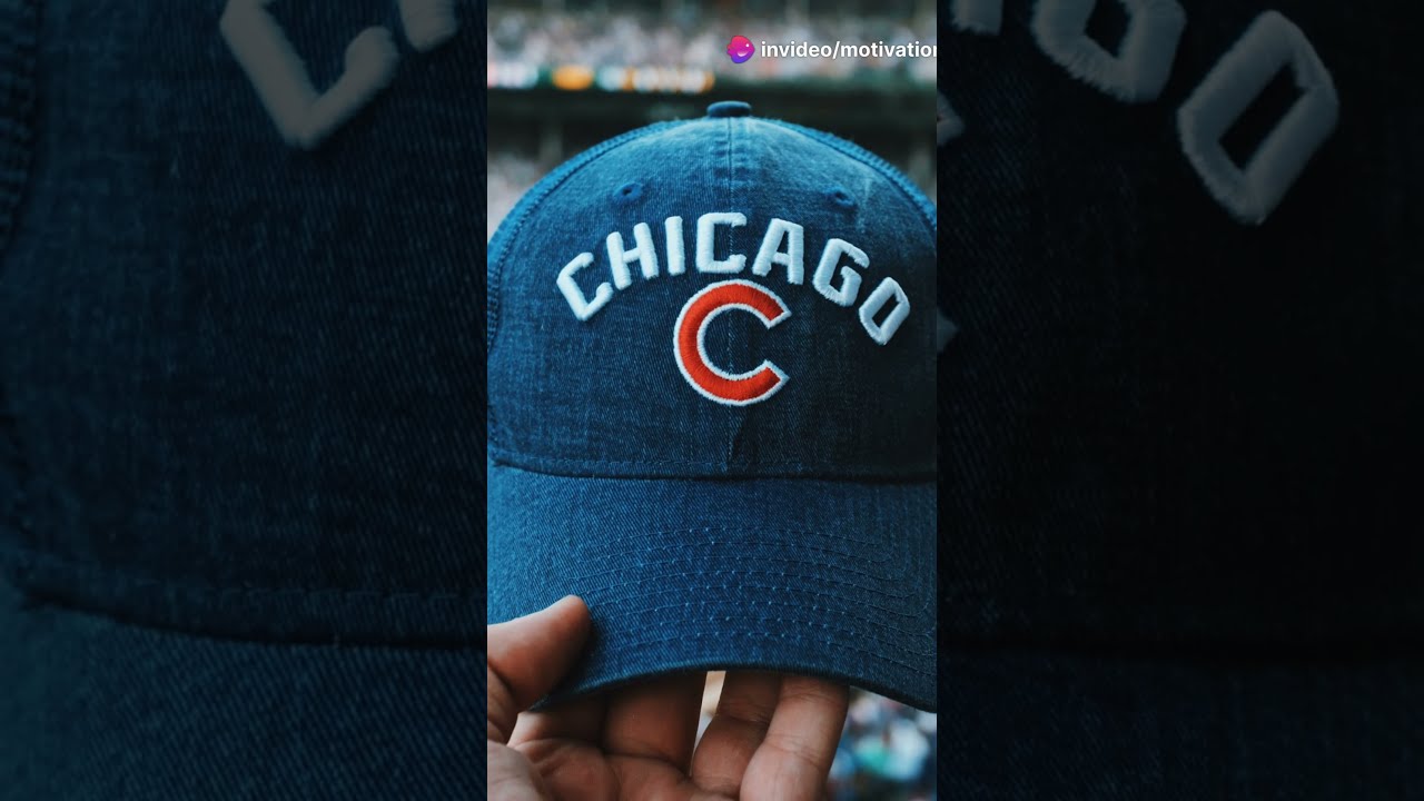 Bears' Clock Management Disaster What Went Wrong  matt eberflus