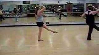 SCC Jazz Midterm