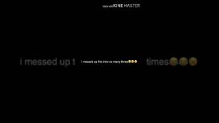 FIRST IMVU VID {INTRODUCTION}