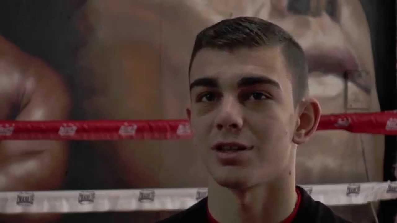 24/7 Jon Fernández y Kerman Lejarraga [15 de mayo]