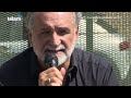 Belliboni denunció al presidente Milei por supuesta intimidación pública e incitación a la violencia