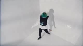Jumex - R U DOWN (Official Music Video) [Prod by Jumex]