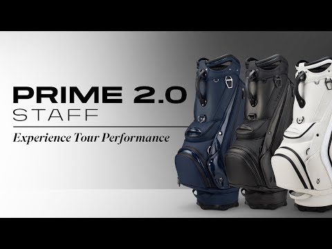 VESSEL | Prime