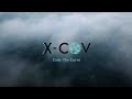 X-COV | MASTER WINNER HACKATHON #CodeTheCurve