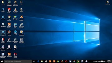 sida computerka magaca looga badalo
