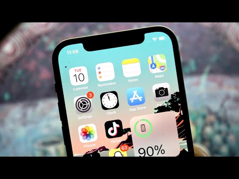 How To FIX VPN Not Working On IPhone! (2021)