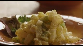 How to Make Old-fashioned Potato Salad | Allrecipes.com