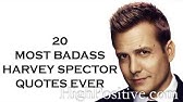 Get Harvey specter loyalitaet spruch Free