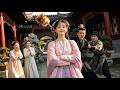 野蠻郡主窩囊爹,小郡主扶持王爺爹造反當皇上,只為了繼承皇位!#short#shorts#shortsvideo#drama#minidrama #异能 #短劇 #萌寶#萌娃