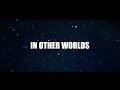 Capture de la vidéo Barry Adamson - In Other Worlds (Official Music Video)