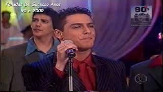 Karametade - Toda Mulher