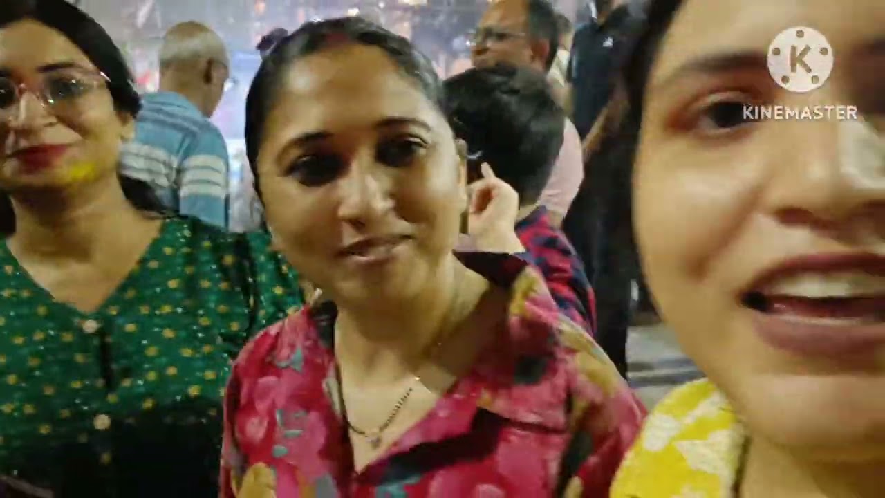 #my beautiful 🫟#Holi vlog-part one.🫟🎇🪔💃🎉💖🎎☀️