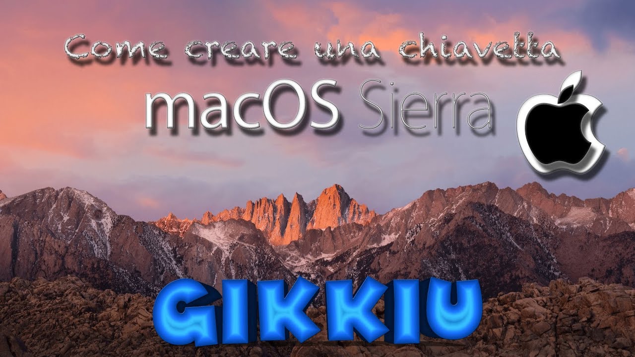 hyperdock osx sierra hyperdock osx sierra