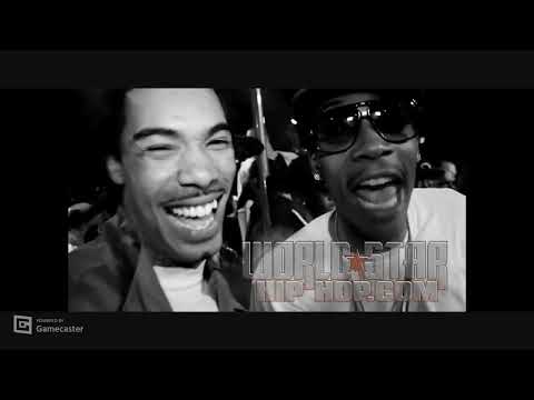 Rolling! (Smash Hit 2022) ~ GUNPLAY (featuring. Waka Flocka Flame)