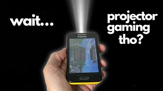 The Samsung Galaxy Beam in 2024? Let’s Explore!
