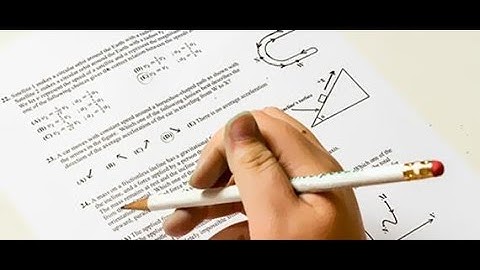 Numerical: Vector and Equilibrium