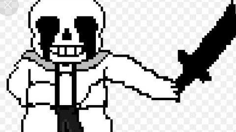 corrupted Alpha judge sans showcase