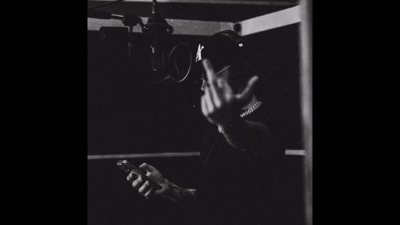 Freestyle Boom Bap Beat | 