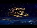 04/25/2019 Vision Into Reality: Belt & Road special