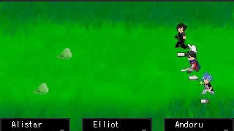 RM2k3-Dynamic Active Battle System v2