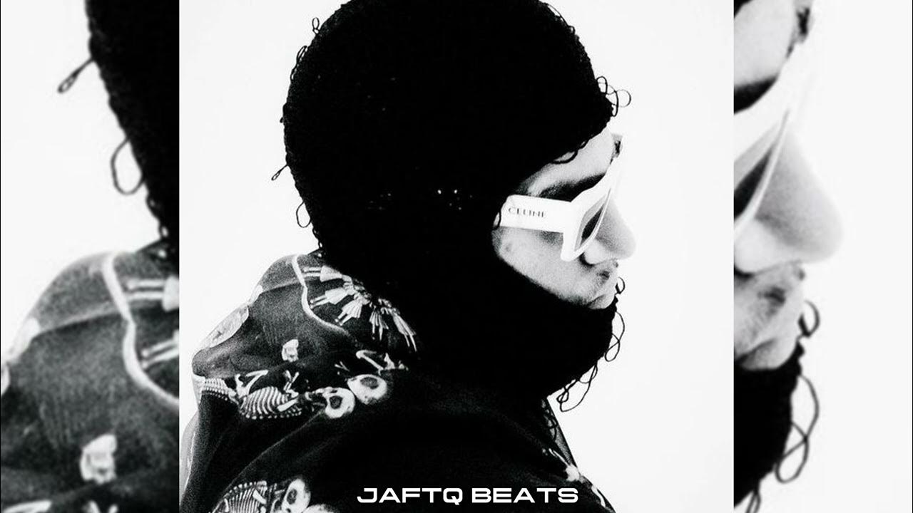 FREE Hard Yeat Bell Type Beat 2075 PROD BY JAFTQ YouTube free-hard-yeat-bell-type-beat-2075-prod-by-jaftq-youtube