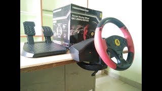 India amazone order :thrustmaster racing wheel for ps3/pc - ferrari
legend edition (red)
https://www.amazon.in/dp/b00fb5r1aq/ref=cm_sw_r_cp_apa_i_hi3dabpn5qs...