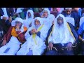 New Nashiidaa Akkaan Bareeddu Tana Ittiin Bohaaraa Share Waliif Godhaa вњЌпёЏ 🥠🥠New Nashiidaa Akkaan Bareeddu Tana Ittiin Bohaaraa Share Waliif Godhaa вњЌпёЏ 🥠рџҐ