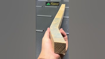 Đỉnh Cao Công Nghệ AI: Máy Lọng CNC Router Thế Hệ Mới Xuất Hiện #cnc #duyhau #daiphucvinh