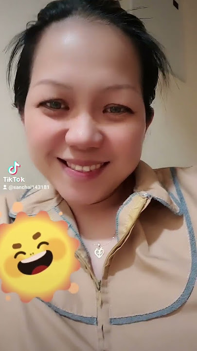 😂😂😂need PANADOL for pilipina girlfriend