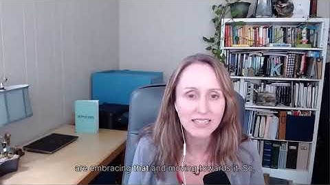 Unlocking Value with AI, Automation, and Cloud ERP. Epicor