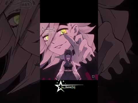 الله الفانز فاقو توقعاتي رسمهم حلو ماشأء الله مبدعين بمعنى الكلمه Demonslayer Anime شلتنا 