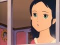 テレビアニメ「小公女セーラ」より「花のささやき」