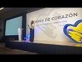 Priscila Rojo Delgado - Historia de Oriflame.