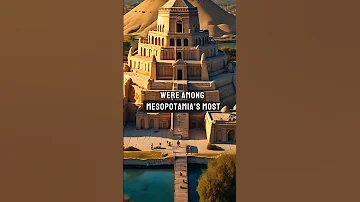 5 Facts About Masopotamia Facts Mesopotamia Iran Babylon Baghdad 
