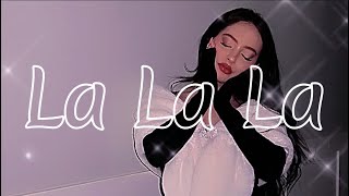Faouzia-La La La [مترجمة]