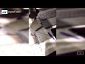 jingwei laser marking machine used for the iPhone mobile phone Mp3