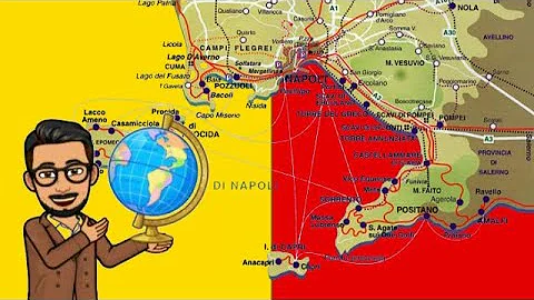 Quanti abitanti Siamo in Campania nel 2021?