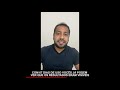 ACELERATOR HAIR MINOXIDIL ORAL Funciona? Bula, Composição, Fórmula, Ingredientes, Preço → Comprar